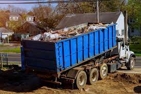 Best Carpet Removal and Disposal  in Cleveland, GA